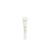 Ziaja Olive Oil Eye Cream 15 Ml