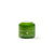 Ziaja Olive Oil Anti-Wrinkle Cream 50 Ml