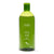 Ziaja Olive Oil Shower Gel 500 Ml