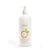 Ziaja Orange Butter Body Lotion 400 Ml