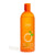 Ziaja Orange Butter Shower Gel 500 Ml