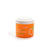 Ziaja Orange Butter Shower Scrub 200 Ml