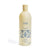 Ziaja Silk Proteins Shower Gel 500 Ml