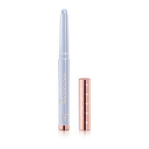 Naj Oleari Absolute Stay Eyeshadow Stick