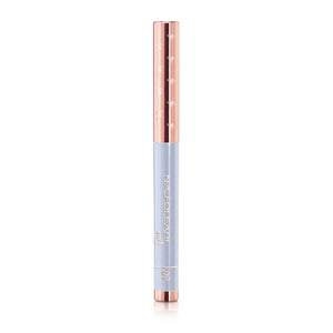 Naj Oleari Absolute Stay Eyeshadow Stick