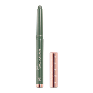Naj Oleari Absolute Stay Eyeshadow Stick