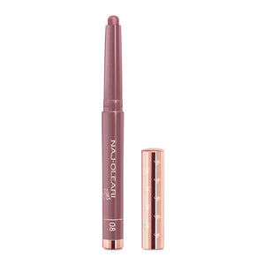 Naj Oleari Absolute Stay Eyeshadow Stick
