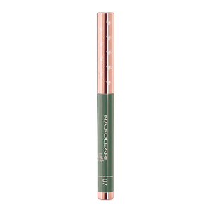 Naj Oleari Absolute Stay Eyeshadow Stick