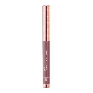 Naj Oleari Absolute Stay Eyeshadow Stick