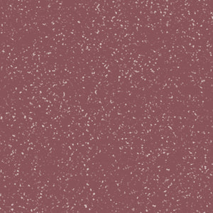 Naj Oleari Absolute Stay Eyeshadow Stick