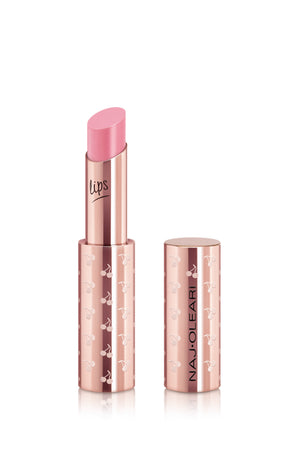 Naj Oleari Tender Glow Lip balm