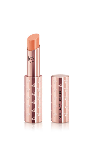 Naj Oleari Tender Glow Lip balm