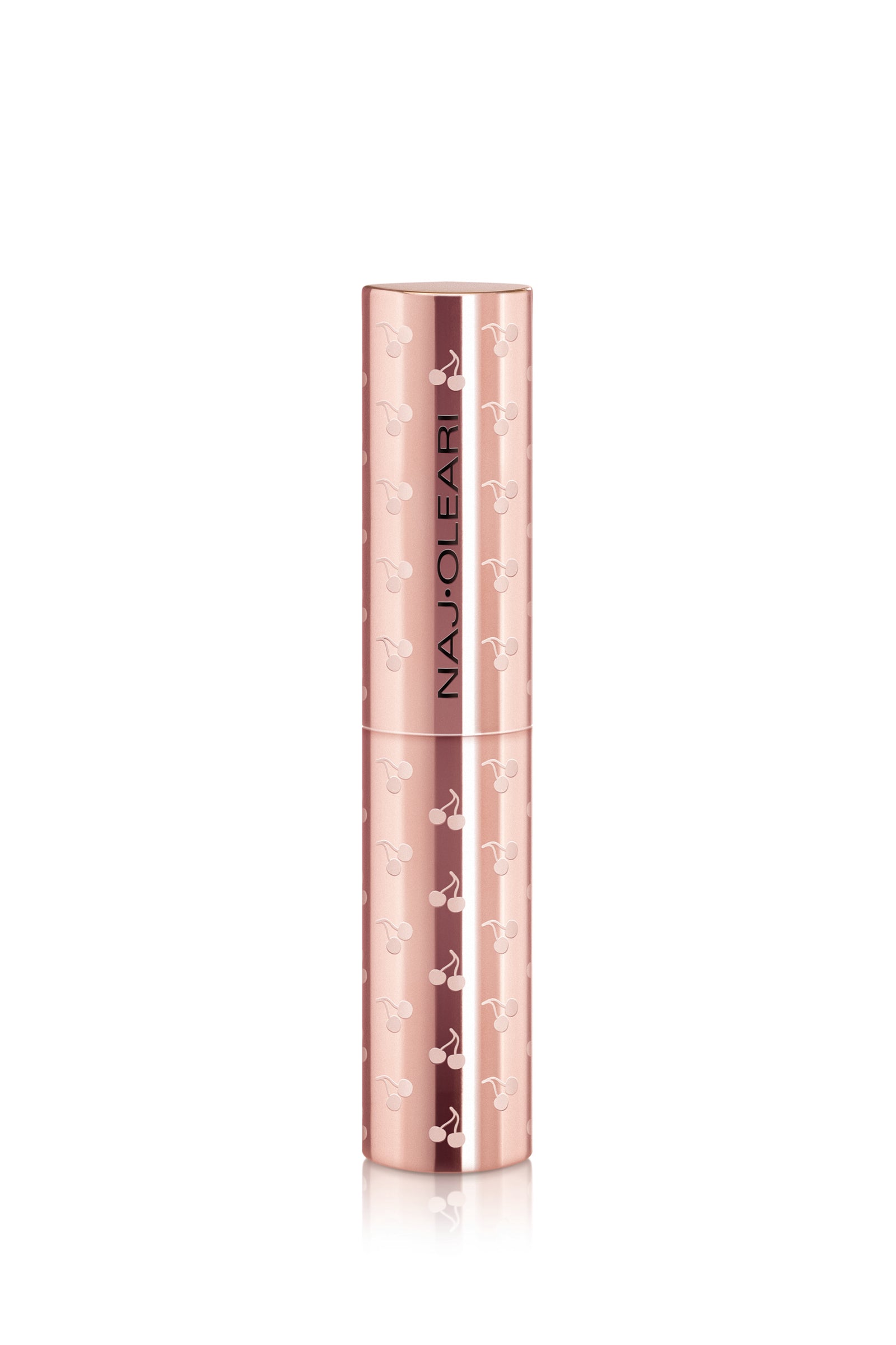 Naj Oleari Tender Glow Lip balm