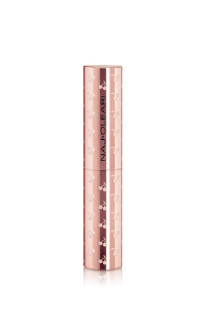 Naj Oleari Tender Glow Lip balm