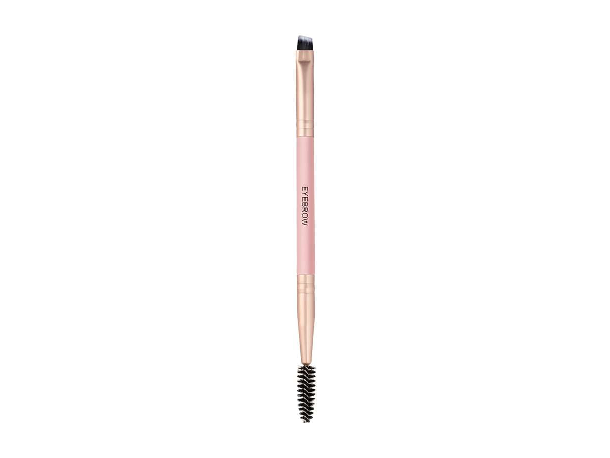 Mon Reve Eyebrow Brush Eyebrow 151