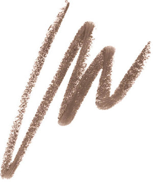 Naj Oleari Fill-in Brow Pencil
