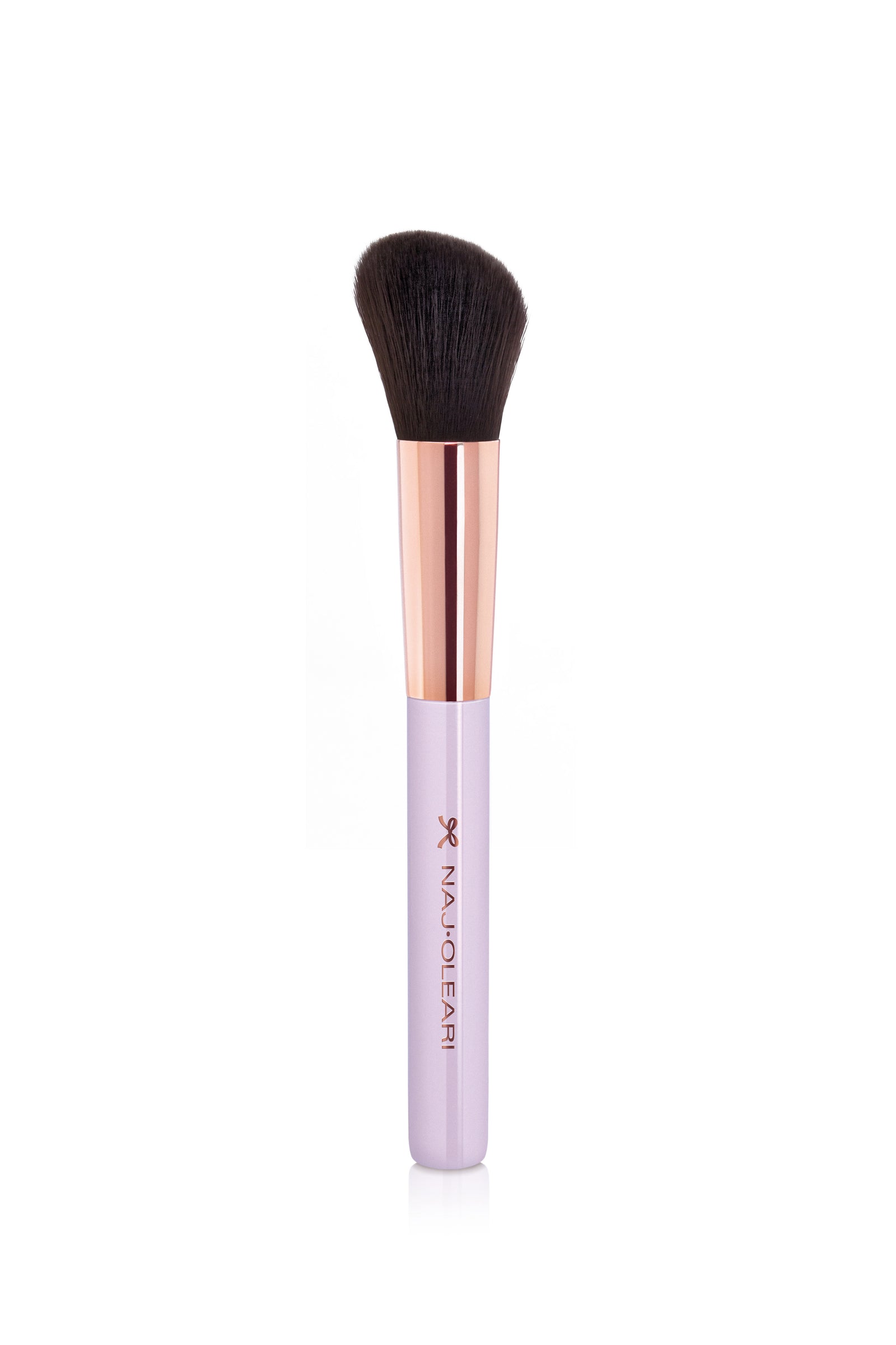 Naj oleari Blush Brush