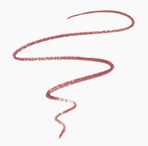 Catrice Plumping Lip Liner