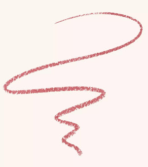 Catrice Plumping Lip Liner