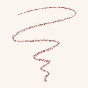 Catrice Plumping Lip Liner