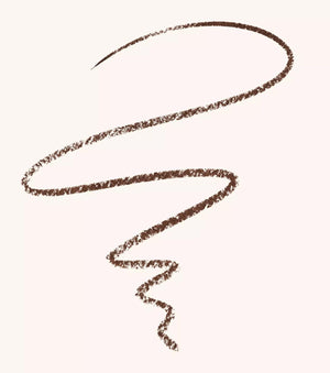 Catrice Plumping Lip Liner