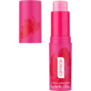 Catrice SPRING AWAKENING Cheek Awakener C01