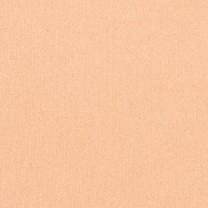Naj Oleari Skin Caress Pressed Powder