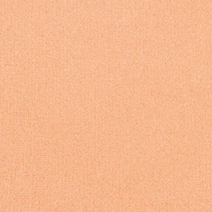 Naj Oleari Skin Caress Pressed Powder