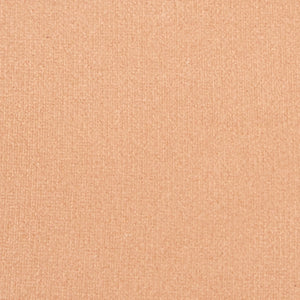 Naj Oleari Skin Caress Pressed Powder