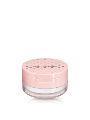 Naj Oleari Matte Plume Loose Powder