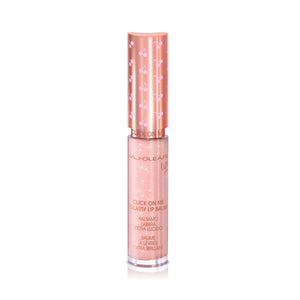 Naj Oleari Click on Me Glassy Lip Balm