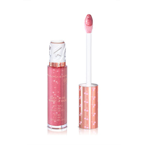 Naj Oleari Click on Me Glassy Lip Balm