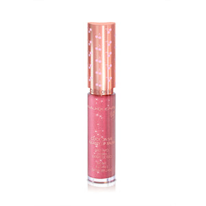 Naj Oleari Click on Me Glassy Lip Balm
