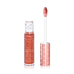 Naj Oleari Click on Me Glassy Lip Balm