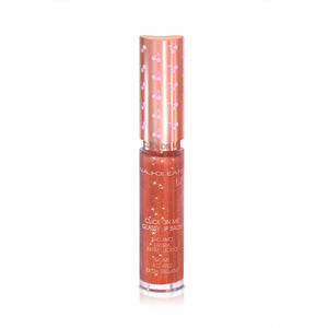 Naj Oleari Click on Me Glassy Lip Balm