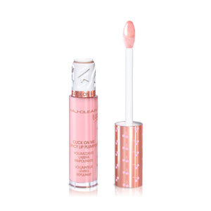 Naj Oleari Click on Me Spicy Lip Plumper