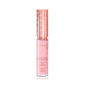Naj Oleari Click on Me Spicy Lip Plumper