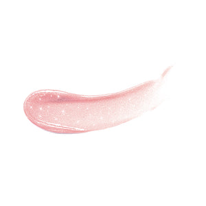 Naj Oleari Click on Me Glassy Lip Balm