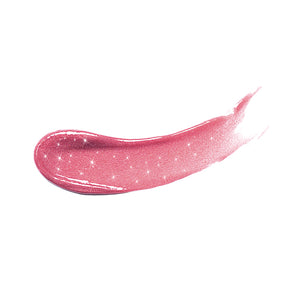 Naj Oleari Click on Me Glassy Lip Balm