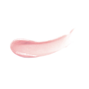 Naj Oleari Click on Me Spicy Lip Plumper