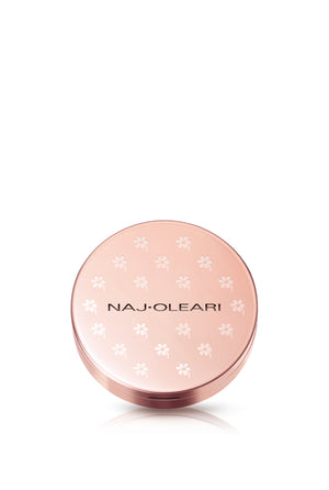 Naj Oleari Ultimate Cover Concealer