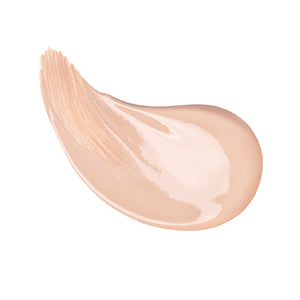 Naj Oleari Hydra Nude Concealer