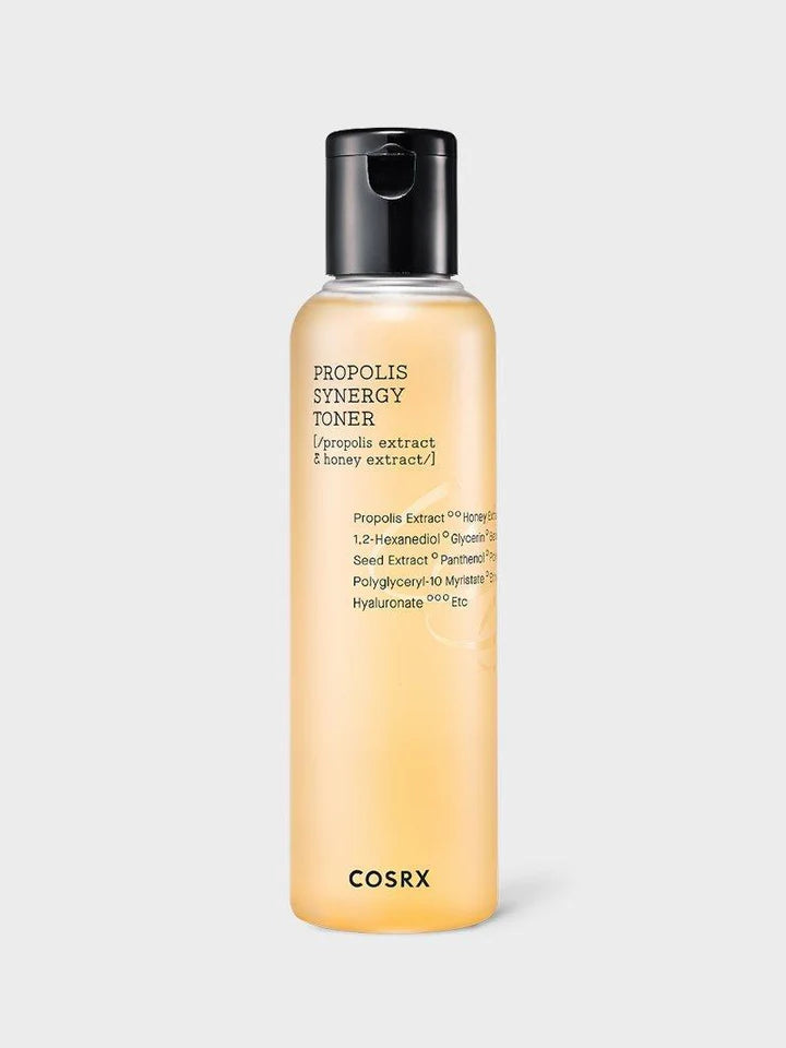 Cosrx Toner Full Fit Propolis Synergy Toner 150ml