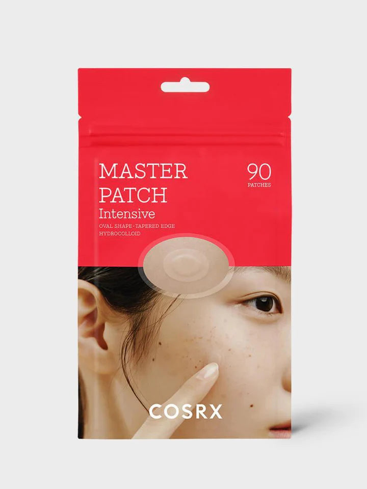 COSRX Master Patch Basic 90pcs