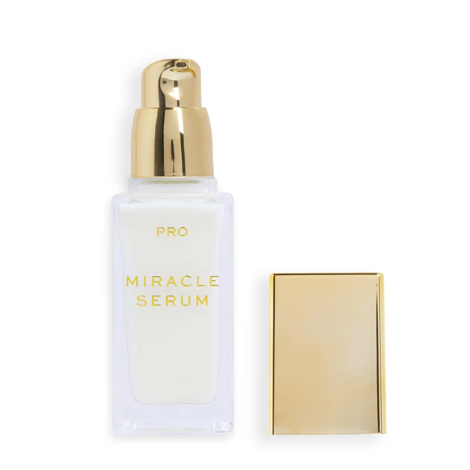 Revolution Skin Pro Miracle Serum
