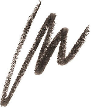 Naj Oleari Fill-in Brow Pencil