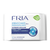 Fria Make-up Remover Wipes 20 pieces