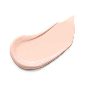 essence silky BLUR HYDRATING LONGWEAR CONCEALER