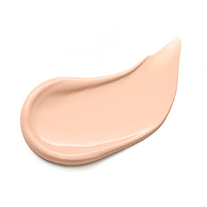 essence silky BLUR HYDRATING LONGWEAR CONCEALER