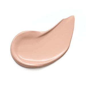 essence silky BLUR HYDRATING LONGWEAR CONCEALER